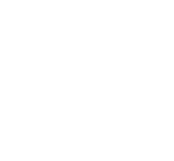 Ronak Cards